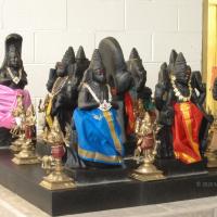 MC15-19Nov2007 230_CMP_WM